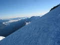 2002-08 Mt Blanc 322